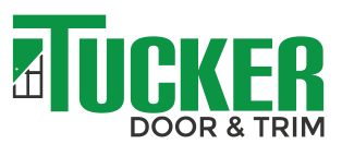 Tucker Door & Trim